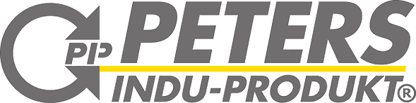 Peters Indu-Produkt – home page